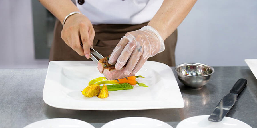 10 Food Safety Tips For Your Commercial Kitchen Gofoodservice