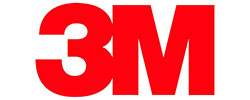 3M Cuno