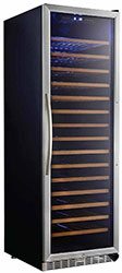 Eurodib USF168S Wine Cooler