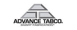 Advance Tabco