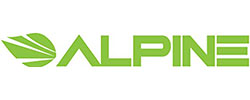Alpine Industries