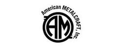American Metalcraft Products