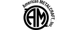 American Metalcraft Products