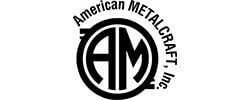 American Metalcraft Products