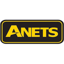 Anets