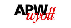 APW Wyott Food Equipment