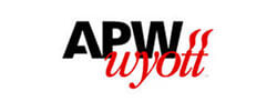 APW Wyott Products