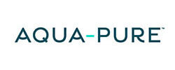 Aqua-Pure