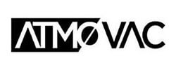 Atmovac Vacuum Packaging Equipment
