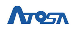 Atosa Refrigeration