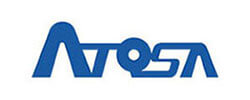 Atosa