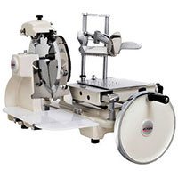 Meat Slicer Buying Guide | Meat Slicing Buying Guide