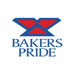 Bakers Pride