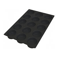 Baking Mold