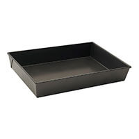 Cake Pan