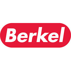 Berkel Food Prep Equipment