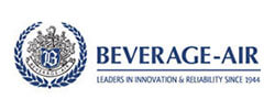 Beverage-Air Refrigeration Equipment