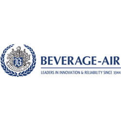 Beverage-Air Refrigeration