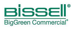 Bissell