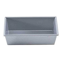 Bread Pan