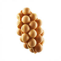 Bubble Waffle