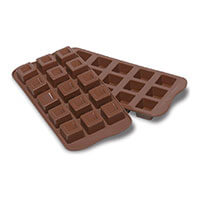 Candy Mold