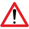 Safety Symbol
