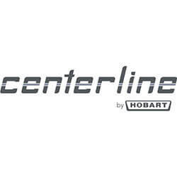 Centerline by Hobart Food Equipment