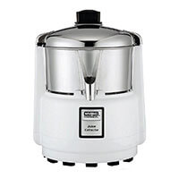 Centrifugal Juicer