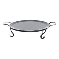 Chafer Griddle
