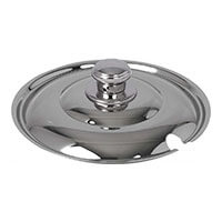 Chafer Lid