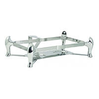 Chafer Stand