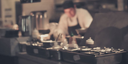 Opening a Restaurant: A Checklist to Prepare for Day 1