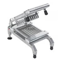 Commercial Chicken Slicer