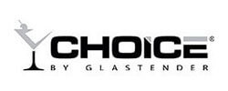 Choice Stainless Steel Underbar Equipment
