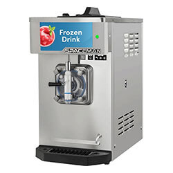 Commercial Cocktail Machine