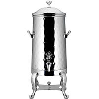 Coffee Chafer Urn
