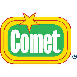 Comet Professional Products