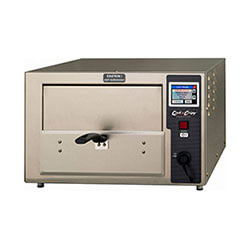 Commercial Air Fryer