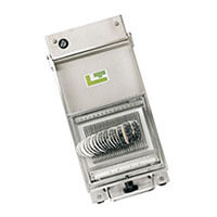 Commercial Candy Slicer