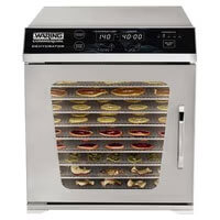Commercial Food Dehydrator