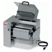 Commercial Meat Tenderizer