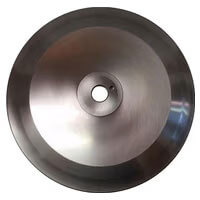 Meat Processing Accessory
