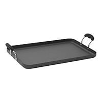 Commercial Stove Top Griddle