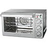 Countertop Convection Oven