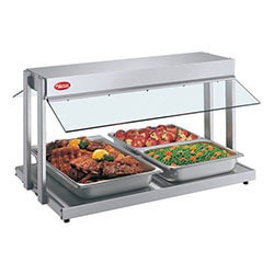 Countertop Buffet Warmer