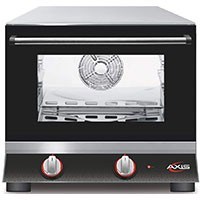 Commercial Convection Oven Buying Guide Gofoodservice