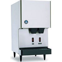 Commercial Ice Machine Buying Guide Gofoodservice