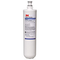 Cuno Water Filter