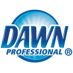 Dawn Professional Products